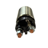 Briggs & Stratton 593488 STARTER SOLENOID