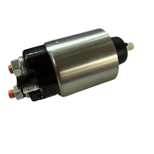 Briggs & Stratton 593488 STARTER SOLENOID