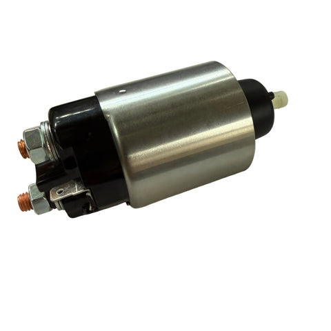 Briggs & Stratton 593488 STARTER SOLENOID