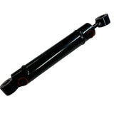 Cub Cadet Cylinder-Steering - 917-3502