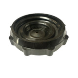 Ferris 5022437