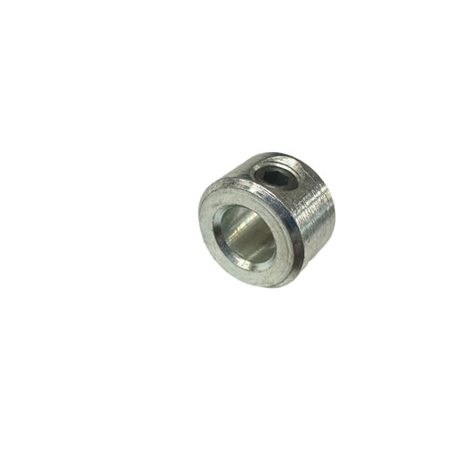 Ferris 5022481SM
