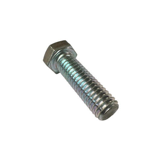 Ferris 5025013X10