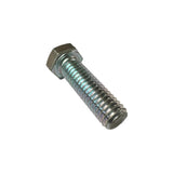 Ferris 5025013X10