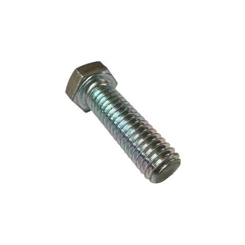 Ferris 5025013X10