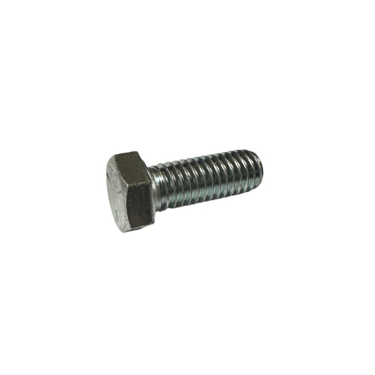 Ferris 5025013X8