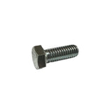 Ferris 5025013X8SM