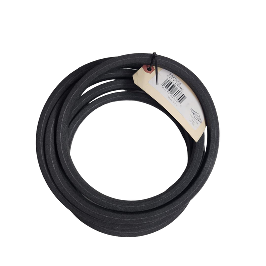 NEW OEM Ferris Drive Belt 84003255 – Drive Belt