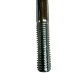 Ferris 5025017X56YP BOLT