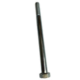 Ferris 5025017X56YP BOLT