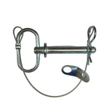 Ferris 5100013SM HITCH PIN