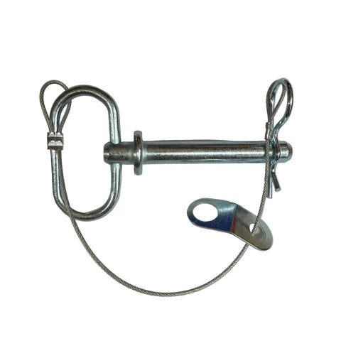 Ferris 5100013SM HITCH PIN