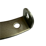 Hustler - 116287 - IDLER ARM
