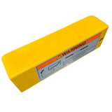 Hustler - 381442 - ASSY BLADE