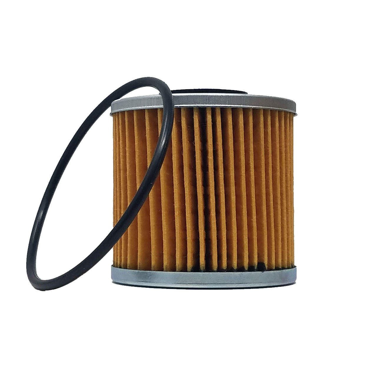 Hydro-Gear 72537 Hydrostatic Filter Kit for ZT-4400 Transaxles | P