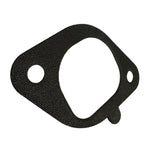 Kohler Engine 22 041 12-S - GASKET, INTAKE MANIFOLD