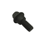 Kohler Engine 25 086 47-S - BOLT, SHOULDER