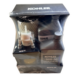 Kohler Engine 19 789 01-S - MAINTENANCE KIT, 824CC