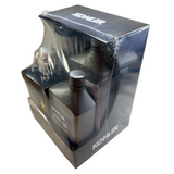 Kohler Engine 19 789 01-S - MAINTENANCE KIT, 824CC