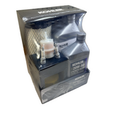 Kohler Engine 19 789 01-S - MAINTENANCE KIT, 824CC