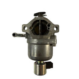 Kohler Engine 22 853 01-S - KIT, CARBURETOR