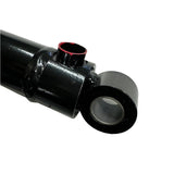 Cub Cadet Cylinder-Steering - 917-3502