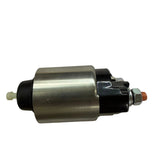 Briggs & Stratton 593488 STARTER SOLENOID