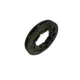 STIHL 3212 005 0070 Stihl 18" 36 GGM 70 Diamond chain