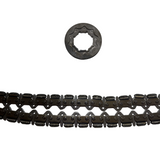 STIHL 3212 005 0070 Stihl 18" 36 GGM 70 Diamond chain