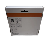 STIHL 3212 005 0070 Stihl 18" 36 GGM 70 Diamond chain