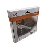 STIHL 3212 005 0070 Stihl 18" 36 GGM 70 Diamond chain