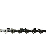STIHL 3616 005 0056 - 63PS3 56E CHAIN LOOP