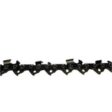 STIHL 3639 005 0081 26RS 20" Chain Loop