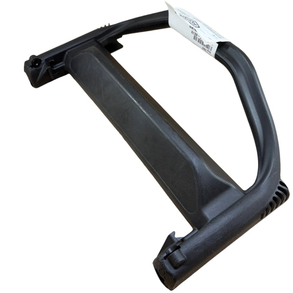 Toro 104-8678 HANDLE-CONTROL