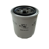 Toro 108-3841 FILTER-OIL