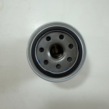 Toro 108-3841 FILTER-OIL