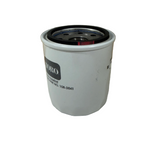 Toro 108-3841 FILTER-OIL