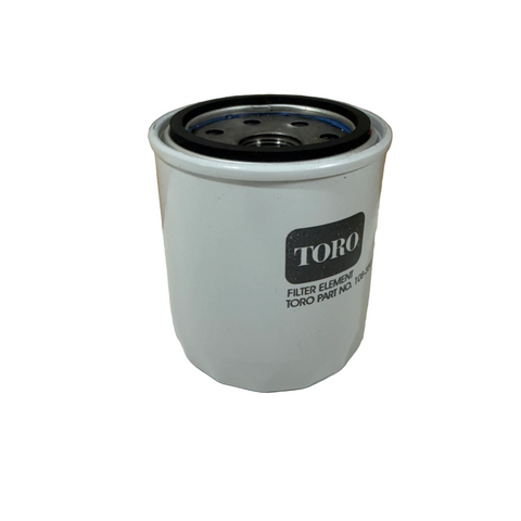 Toro 108-3841 FILTER-OIL