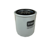 Toro 108-3841 FILTER-OIL