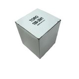 Toro 108-3841 FILTER-OIL