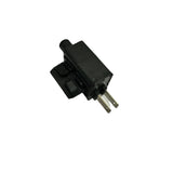 Toro 110-6765 SWITCH