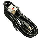 Toro 117-0020 CORD-ELECTIC START SNOWTHROWER