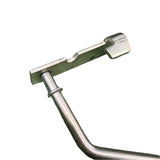Toro 119-3986 PTO HANDLE ASM