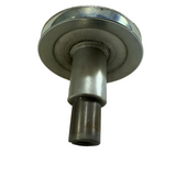 Toro 130-6854 PULLEY-ENGINE