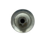 Toro 130-6854 PULLEY-ENGINE