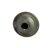 Toro 130-6854 PULLEY-ENGINE