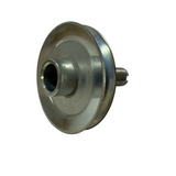 Toro 130-6854 PULLEY-ENGINE