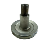 Toro 130-6854 PULLEY-ENGINE