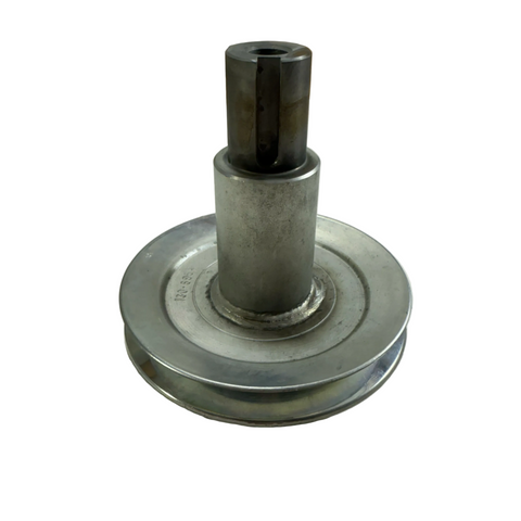 Toro 130-6854 PULLEY-ENGINE