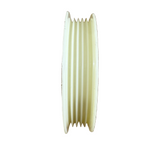 Toro 130-9574 OEM PULLEY-ROTOR
